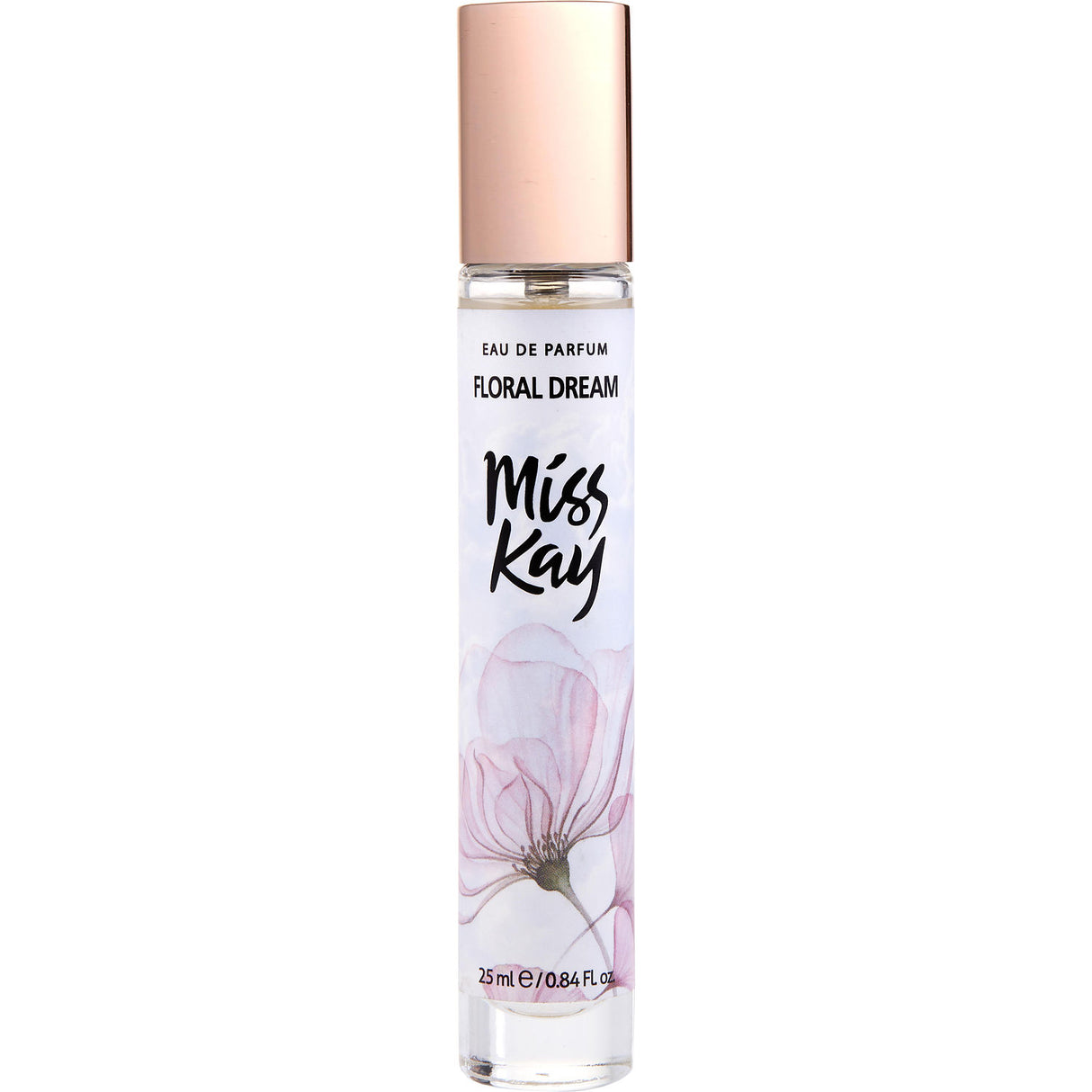 MISS KAY FLORAL DREAM by MISS KAY - EAU DE PARFUM SPRAY 0.84 OZ - Women