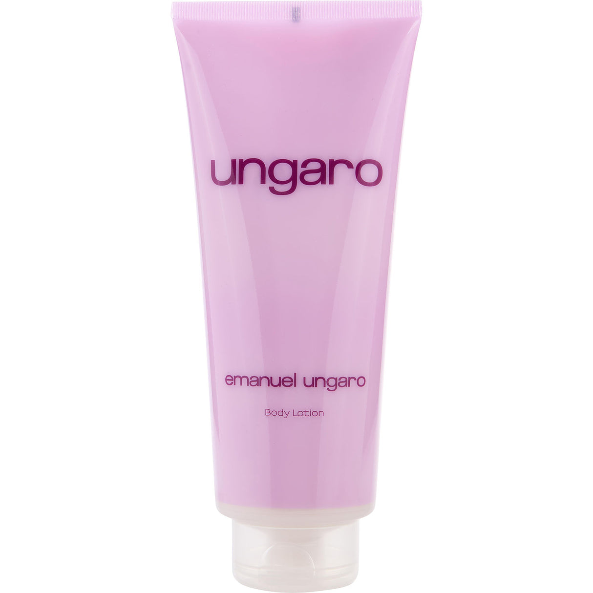 UNGARO by Ungaro - BODY LOTION 13.5 OZ - Women