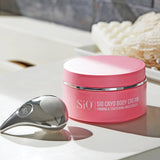 Cryo Body Cream by SIO Beauty