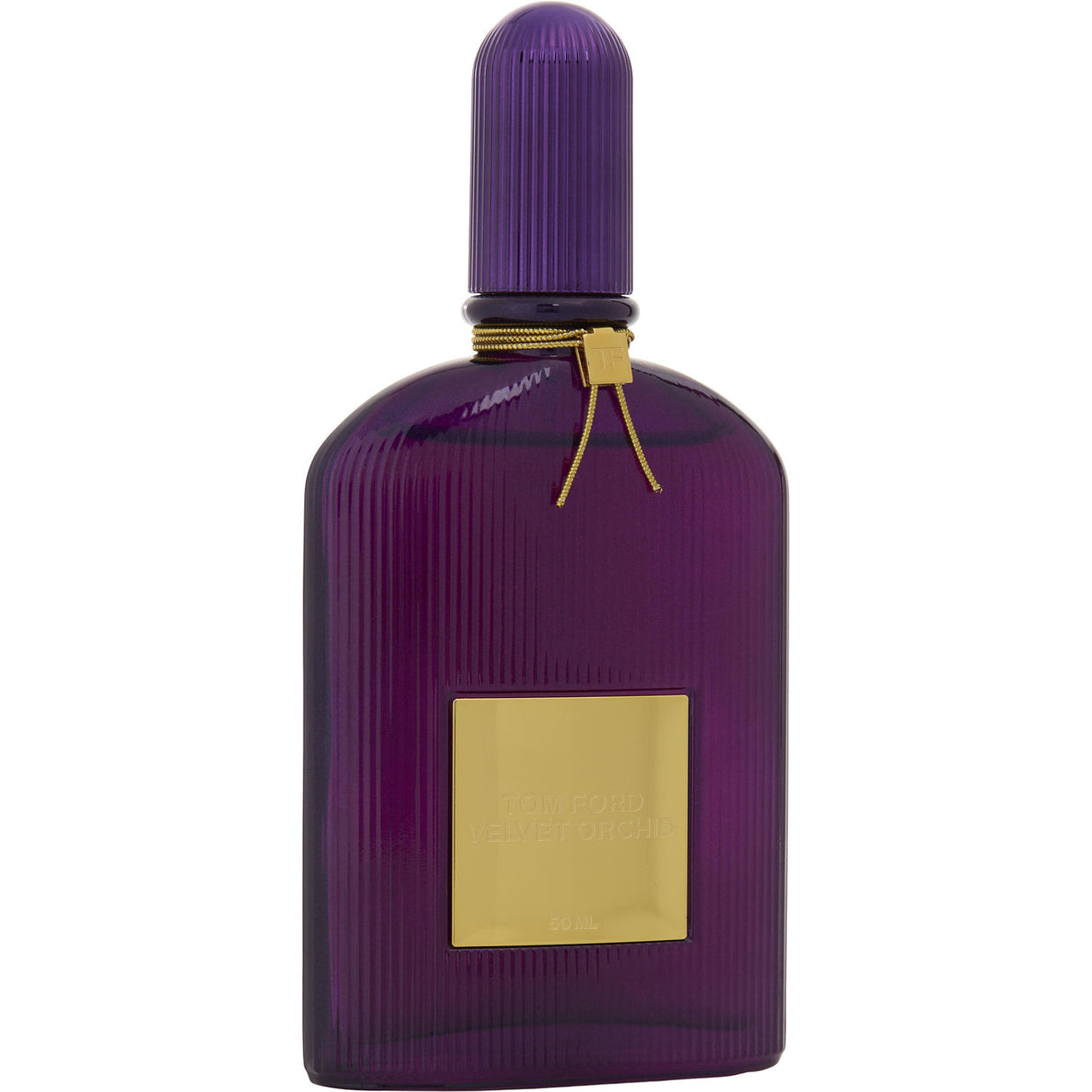 TOM FORD VELVET ORCHID by Tom Ford - EAU DE PARFUM SPRAY 1.7 OZ (UNBOXED) - Women