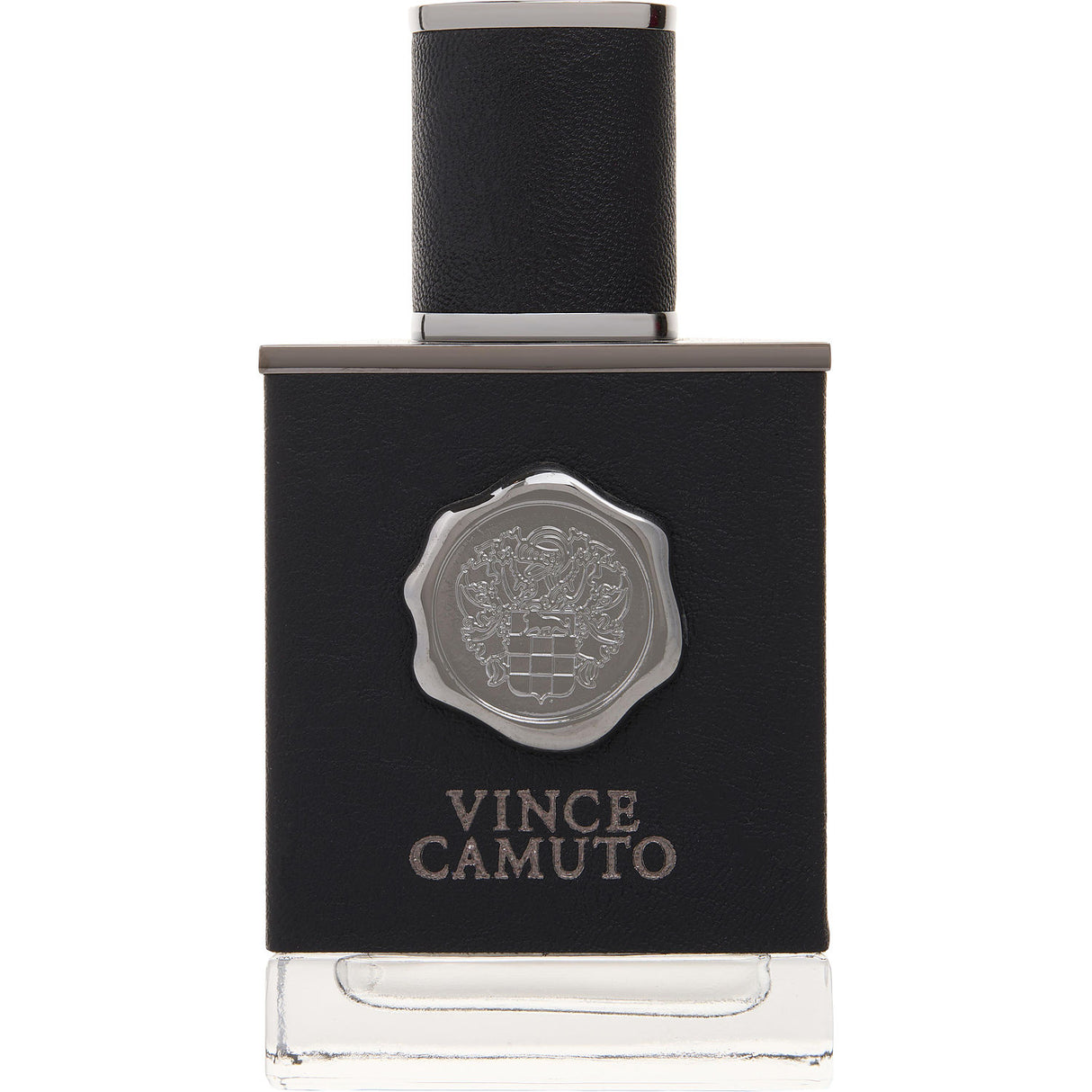 VINCE CAMUTO MAN by Vince Camuto - EDT SPRAY 1.7 OZ (UNBOXED) - Men