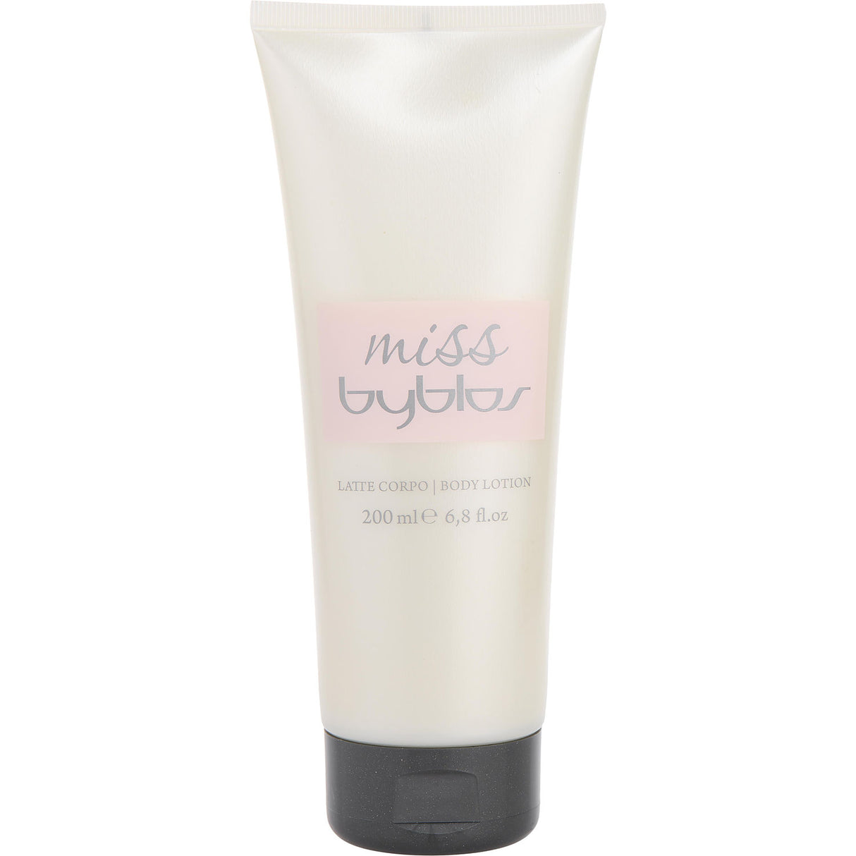 BYBLOS MISS BYBLOS by Byblos - BODY LOTION 6.8 OZ - Women