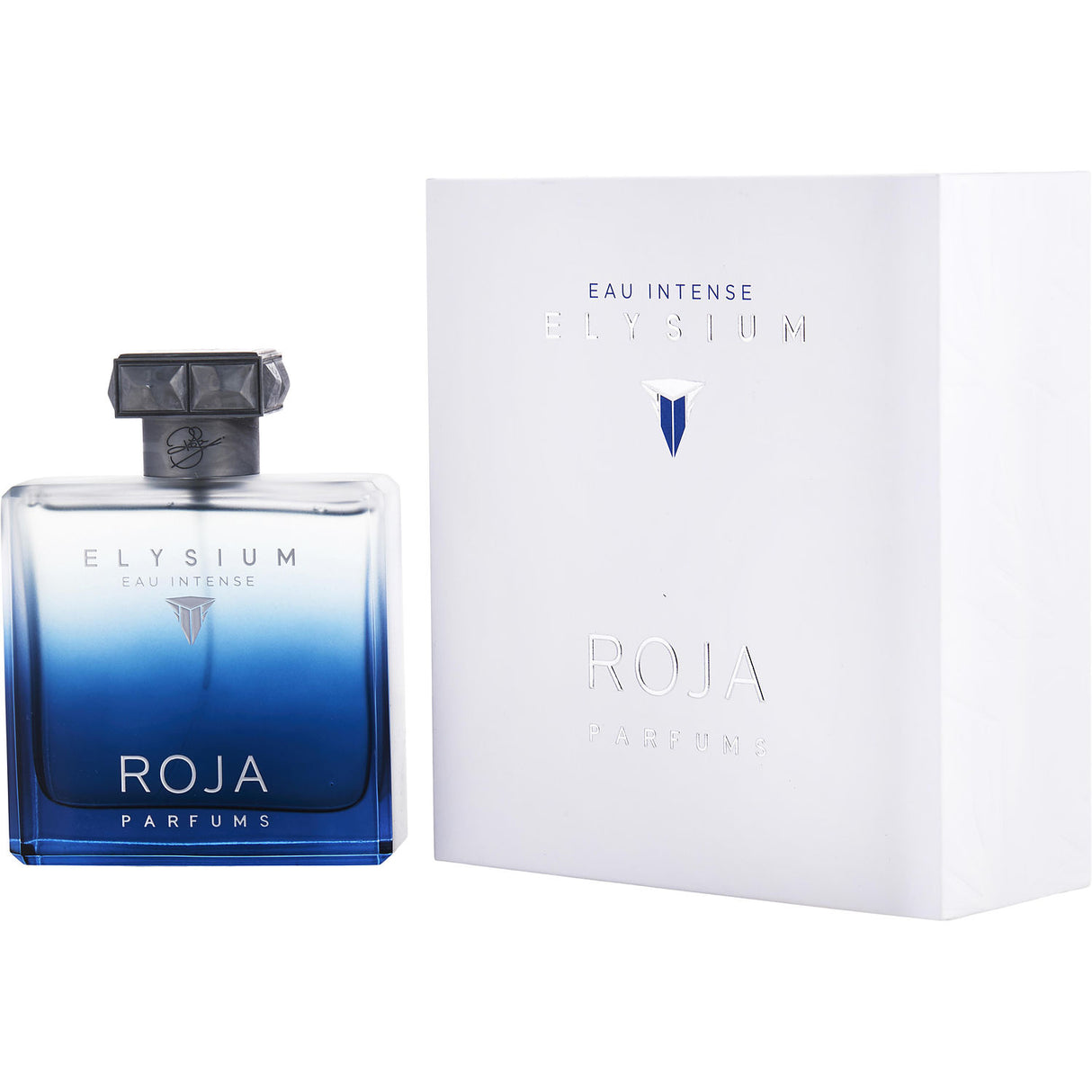 ROJA ELYSIUM EAU INTENSE by Roja Dove - EAU DE PARFUM SPRAY 3.3 OZ - Unisex