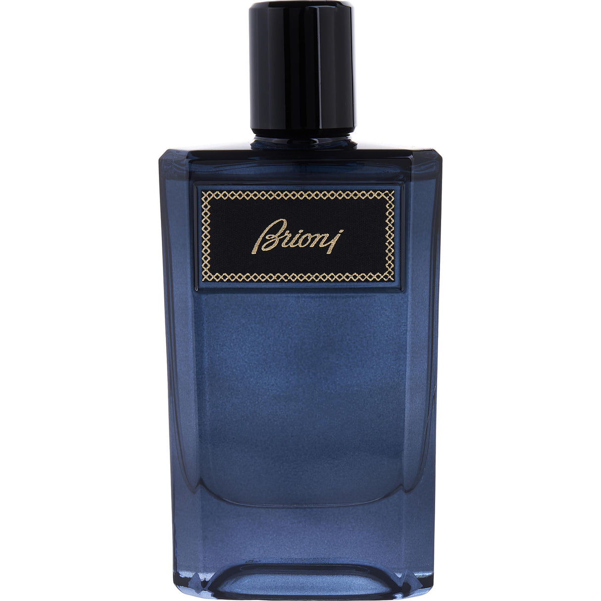 BRIONI by Brioni - EAU DE PARFUM SPRAY 3.4 OZ (UNBOXED) - Men