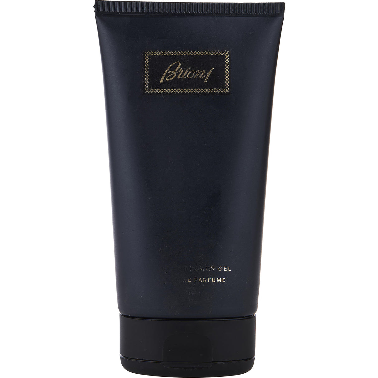 BRIONI by Brioni - SHOWER GEL 5 OZ - Men