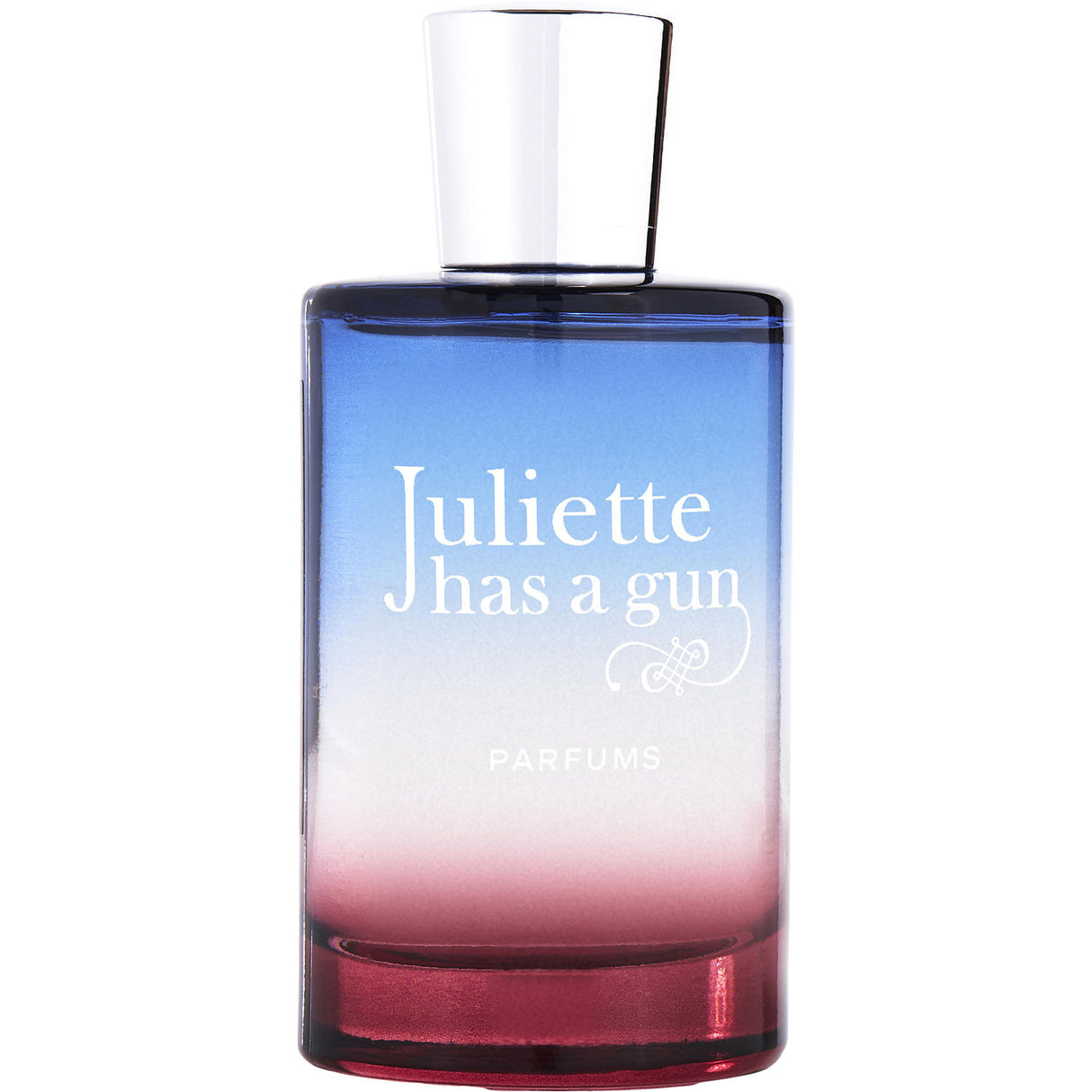 JULIETTE HAS A GUN ODE TO DULLNESS by Juliette Has A Gun - EAU DE PARFUM SPRAY 3.4 OZ *TESTER - Unisex