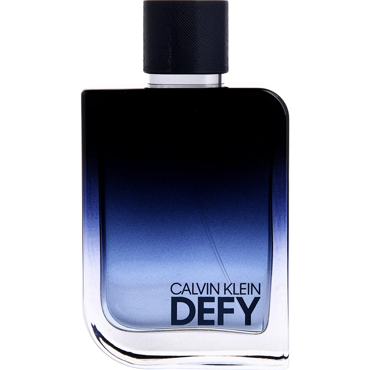 CALVIN KLEIN DEFY by Calvin Klein - EAU DE PARFUM SPRAY 6.7 OZ - Men