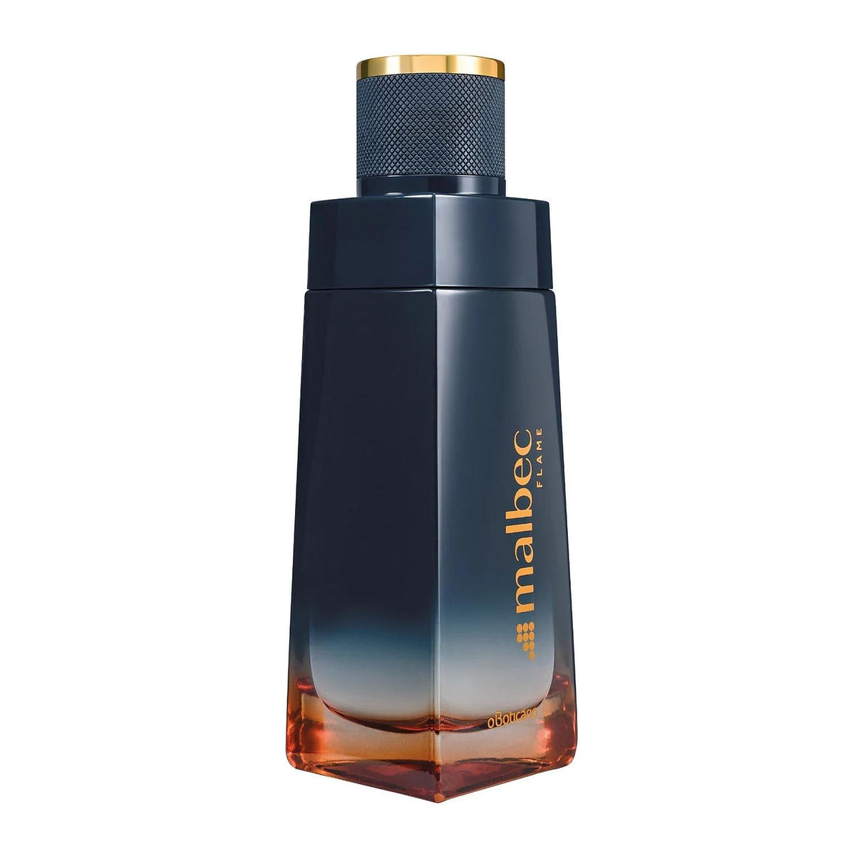 MALBEC FLAME by Malbec - COLOGNE SPRAY 3.4 OZ - Men