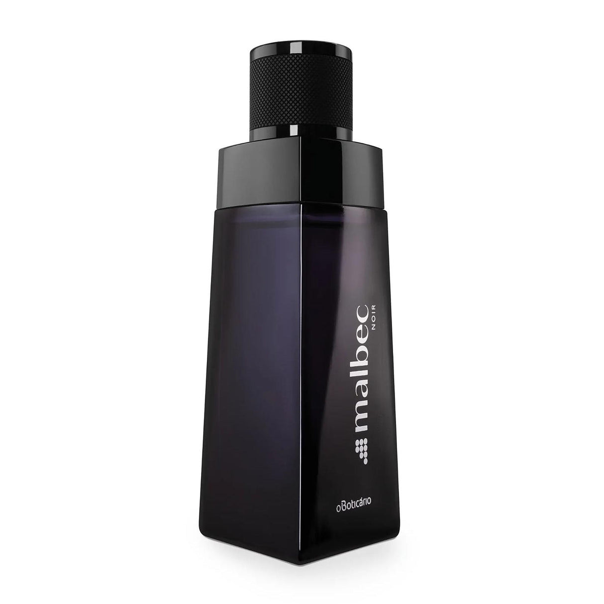 MALBEC NOIR by Malbec - COLOGNE SPRAY 3.4 OZ - Men