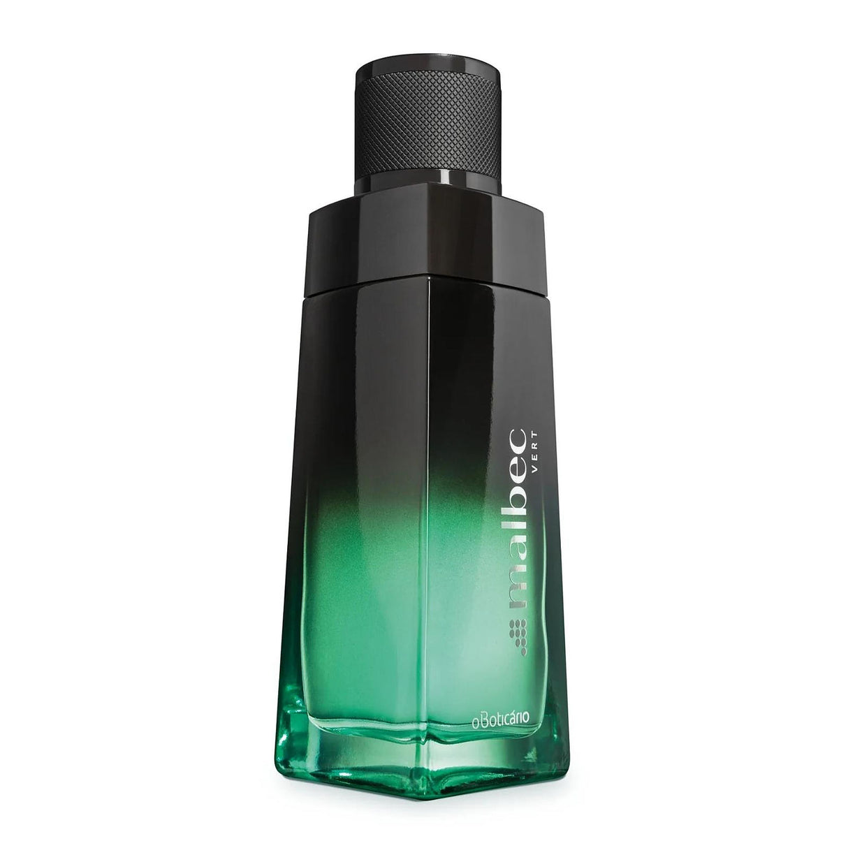 MALBEC VERT by Malbec - COLOGNE SPRAY 3.4 OZ - Men