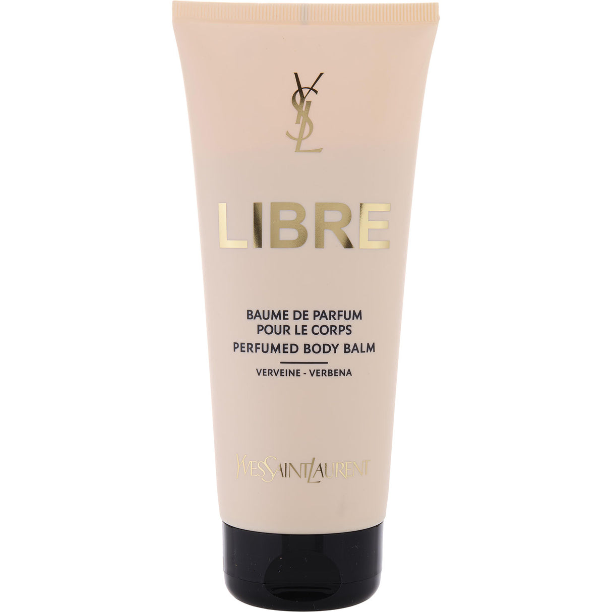 LIBRE YVES SAINT LAURENT by Yves Saint Laurent - BODY BALM 6.6 OZ - Women