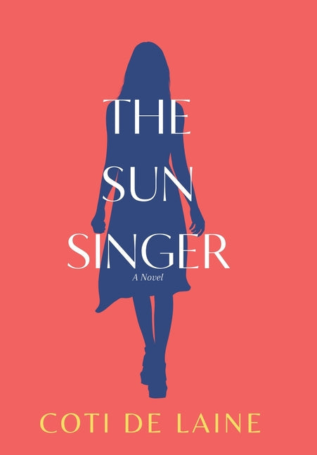 The Sun Singer - Hardcover by Books by splitShops