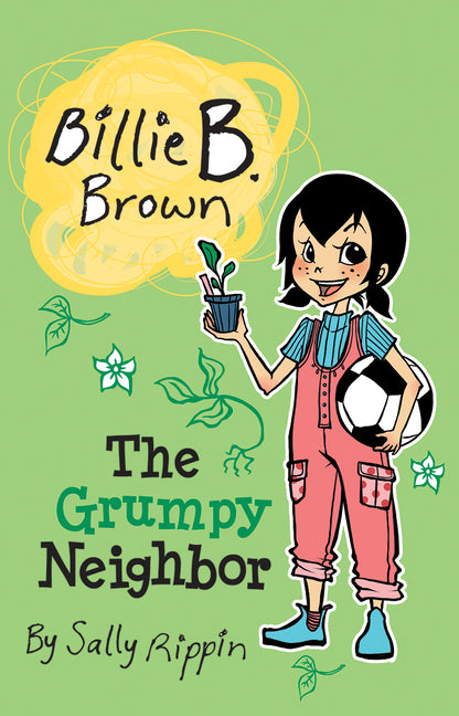 The Grumpy Neighbor - Paperback by Books by splitShops