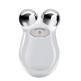 Microcurrent Facial Toning Massager by BeNat