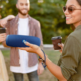 Pursonic Peak Wireless Speaker by Pursonic