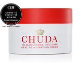 Chuda™ Healing Hydrating Cream by Chuda Skincare