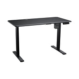 Cougar - ROYAL MOSSA 120 - Electric Standing Desk by Level Up Desks