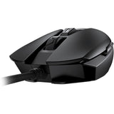 Cougar - Air Blader Gaming Mouse Lightweight Ambidextrous by Level Up Desks