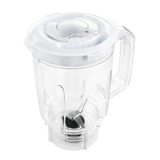 Better Chef 300W 3-Speed Compact 25-Ounce Mini Blender by Jupiter Gear Home