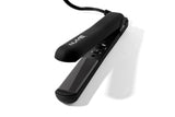 NUME Silhouette Hair Straightener by NuMe