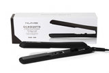 NUME Silhouette Hair Straightener by NuMe