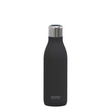 Blue UV Light Hydro Bottle by ASOBU®