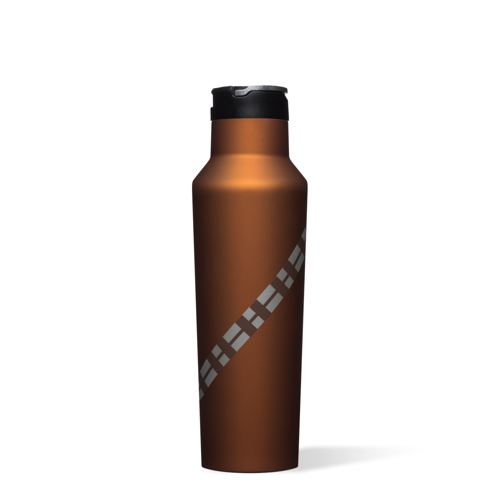 Star Wars™ Sport Canteen by CORKCICLE.