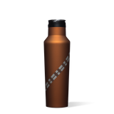 Star Wars™ Sport Canteen by CORKCICLE.