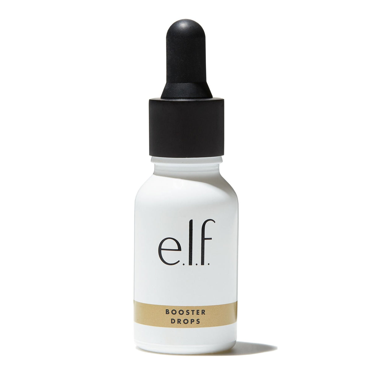 e.l.f. Booster Drops - Antioxidant (NOF)