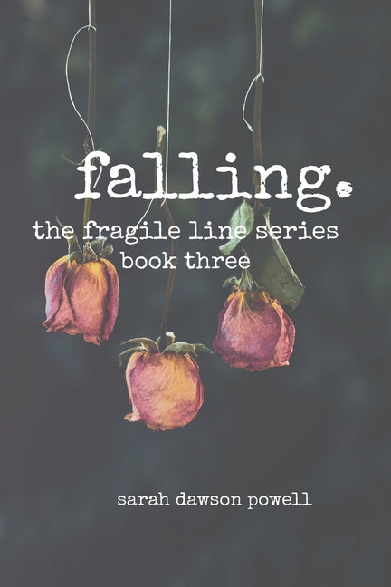 Falling - Paperback by Books by splitShops