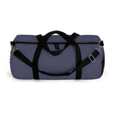 OSB Classic Duffle Bag by The Olde Soul