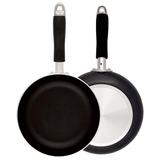 Better Chef 8-Inch Heavy-Gauge Aluminum Non-Stick Fry Pan by Jupiter Gear Home