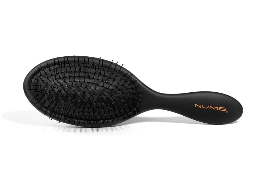 NuMe Easy Brush by NuMe