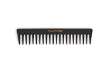 NuMe Curl Comb by NuMe