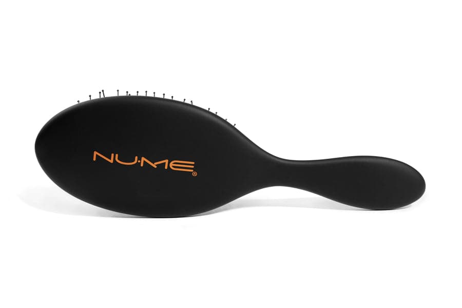 NuMe Easy Brush by NuMe