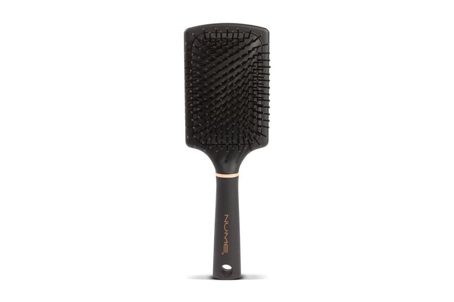 NuMe Paddle Brush by NuMe