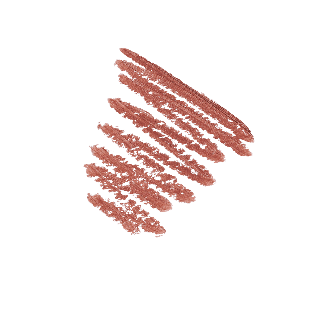 The Script Primer + Lip Liner by Half Caked