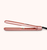 Noa Kirel Stylista Straightener by NuMe