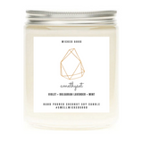 Birthstone Candle by Wicked Good Perfume