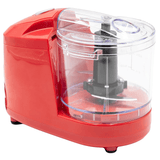 Better Chef 1.5-Cup Mini Chopper Food Processor by Jupiter Gear Home