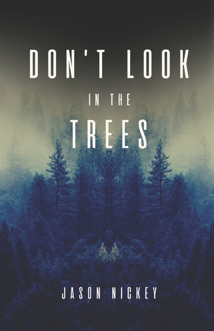 Don't Look In The Trees - Paperback by Books by splitShops