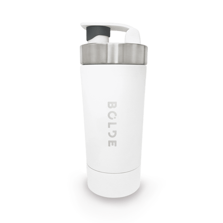 BOLDE Bottle by BOLDE Bottle