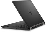 Dell Latitude e7470 14" Laptop- 6th Gen 2.4GHz Intel Core i5, 8GB-16GB RAM, Solid State Drive, Win 10 by Computers 4 Less