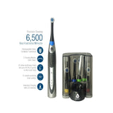 Rechargeable Rotary Oscillation Toothbrush Pro Series by Pursonic