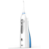 Rechargeable Oral Irrigiator by Pursonic