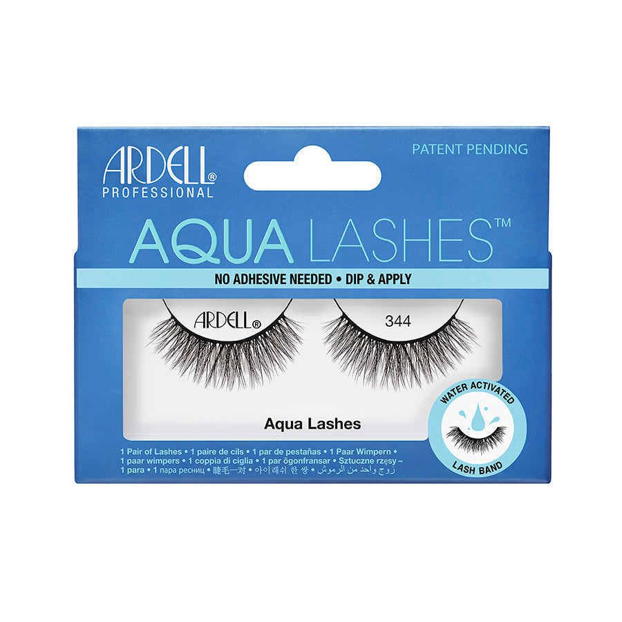 ARDELL Aqua Lashes - 344