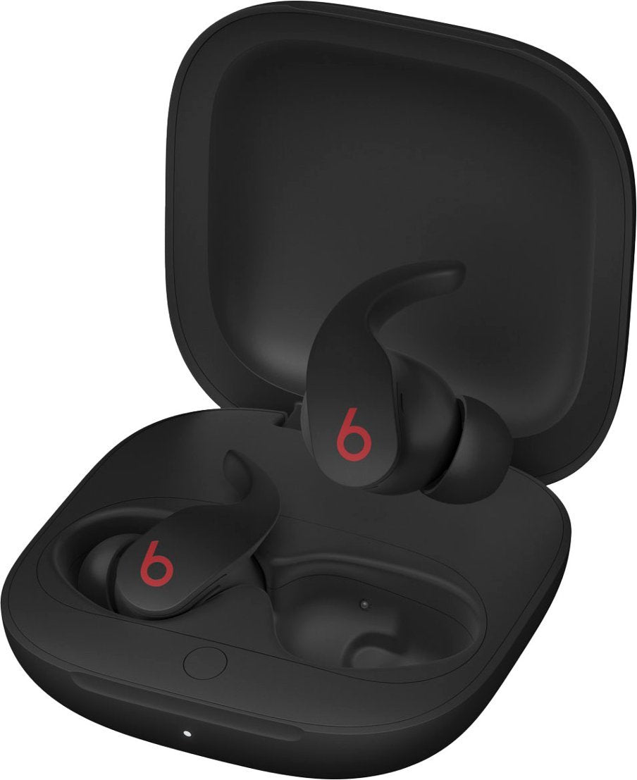 Beats Fit Pro True Wireless Earbuds - Beats Black by Beats