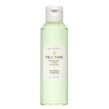 Green Tea Toner by EarthToSkin