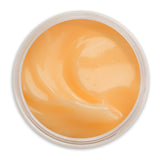 Super Fruits Citrus Day Gel Cream by EarthToSkin