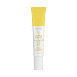 Super Fruits Illuminating Banana Eye Cream by EarthToSkin